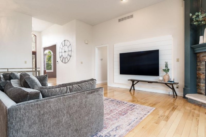 7146 BARNGATE, SOUTH BELOIT, Illinois 61080, 4 Bedrooms Bedrooms, ,4 BathroomsBathrooms,House,For Sale,BARNGATE,202506766