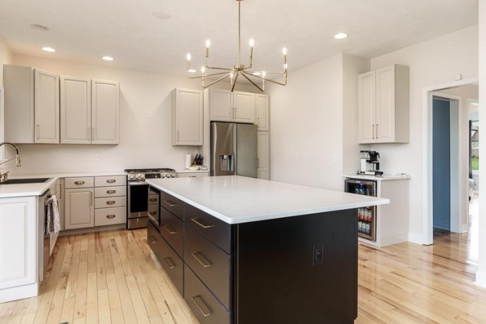 7146 BARNGATE, SOUTH BELOIT, Illinois 61080, 4 Bedrooms Bedrooms, ,4 BathroomsBathrooms,House,For Sale,BARNGATE,202506766