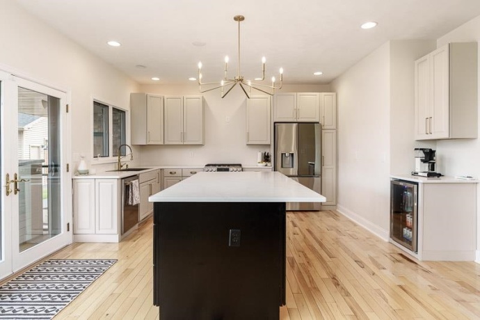 7146 BARNGATE, SOUTH BELOIT, Illinois 61080, 4 Bedrooms Bedrooms, ,4 BathroomsBathrooms,House,For Sale,BARNGATE,202506766