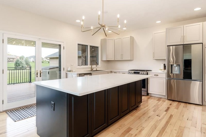 7146 BARNGATE, SOUTH BELOIT, Illinois 61080, 4 Bedrooms Bedrooms, ,4 BathroomsBathrooms,House,For Sale,BARNGATE,202506766