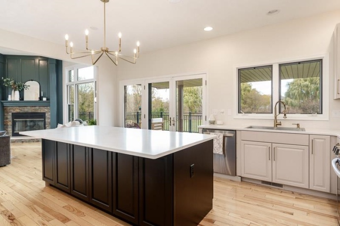 7146 BARNGATE, SOUTH BELOIT, Illinois 61080, 4 Bedrooms Bedrooms, ,4 BathroomsBathrooms,House,For Sale,BARNGATE,202506766