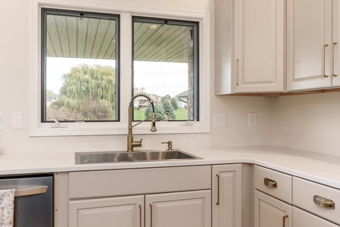 7146 BARNGATE, SOUTH BELOIT, Illinois 61080, 4 Bedrooms Bedrooms, ,4 BathroomsBathrooms,House,For Sale,BARNGATE,202506766