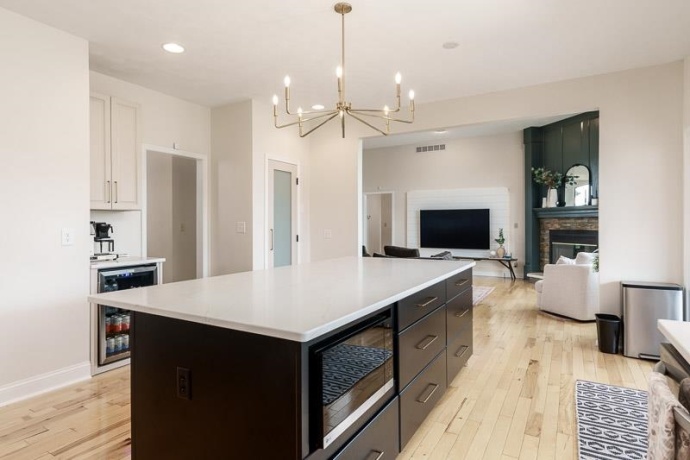 7146 BARNGATE, SOUTH BELOIT, Illinois 61080, 4 Bedrooms Bedrooms, ,4 BathroomsBathrooms,House,For Sale,BARNGATE,202506766