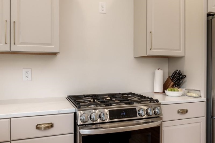 7146 BARNGATE, SOUTH BELOIT, Illinois 61080, 4 Bedrooms Bedrooms, ,4 BathroomsBathrooms,House,For Sale,BARNGATE,202506766