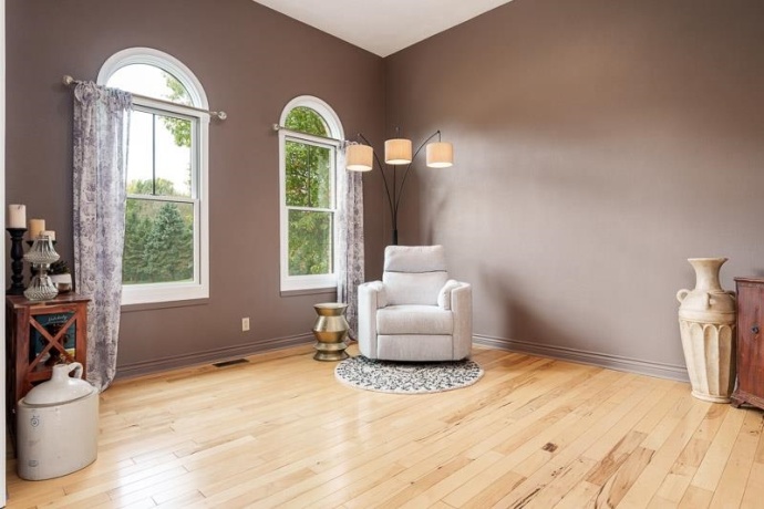 7146 BARNGATE, SOUTH BELOIT, Illinois 61080, 4 Bedrooms Bedrooms, ,4 BathroomsBathrooms,House,For Sale,BARNGATE,202506766