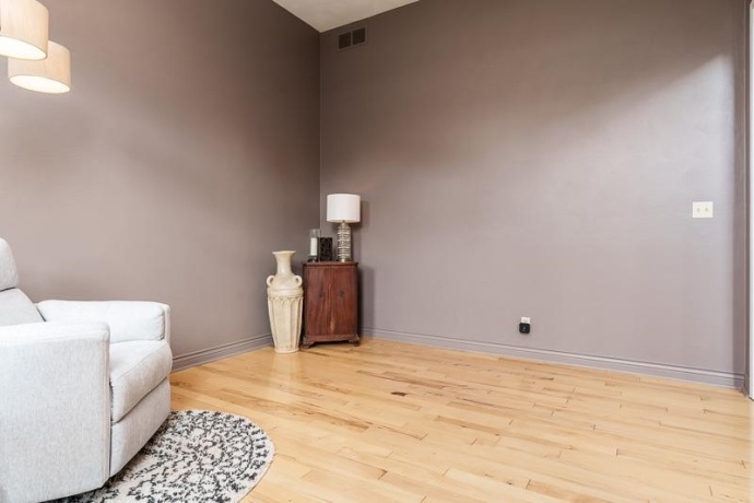 7146 BARNGATE, SOUTH BELOIT, Illinois 61080, 4 Bedrooms Bedrooms, ,4 BathroomsBathrooms,House,For Sale,BARNGATE,202506766