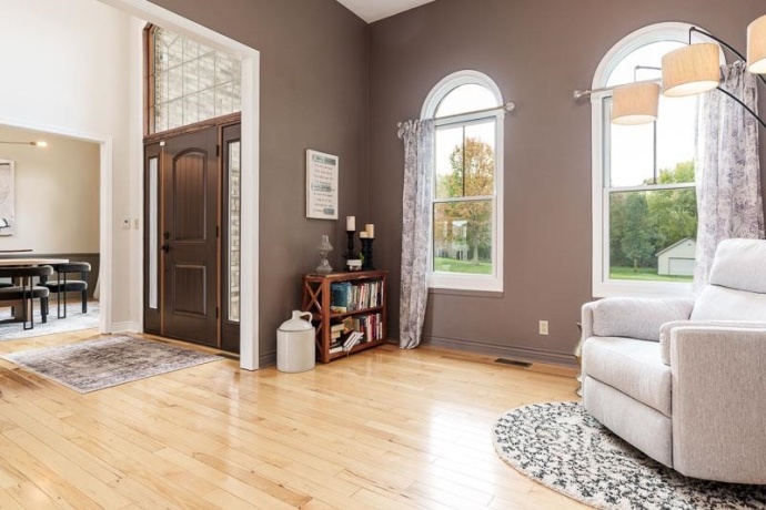 7146 BARNGATE, SOUTH BELOIT, Illinois 61080, 4 Bedrooms Bedrooms, ,4 BathroomsBathrooms,House,For Sale,BARNGATE,202506766