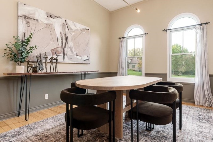 7146 BARNGATE, SOUTH BELOIT, Illinois 61080, 4 Bedrooms Bedrooms, ,4 BathroomsBathrooms,House,For Sale,BARNGATE,202506766