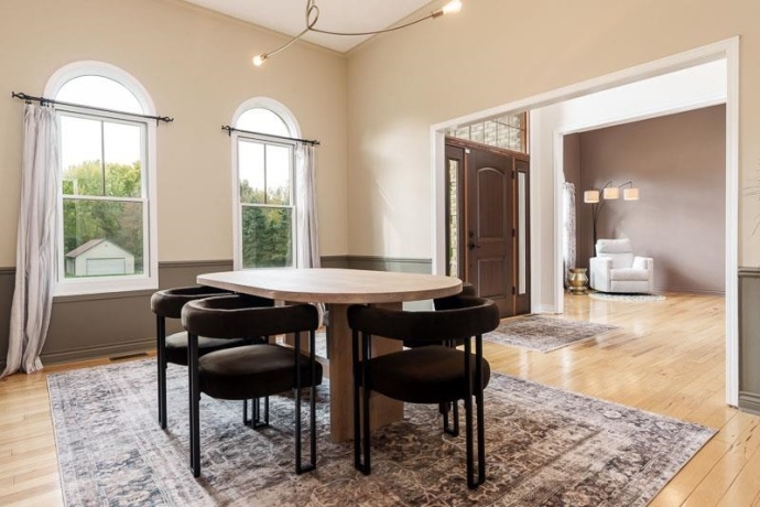 7146 BARNGATE, SOUTH BELOIT, Illinois 61080, 4 Bedrooms Bedrooms, ,4 BathroomsBathrooms,House,For Sale,BARNGATE,202506766