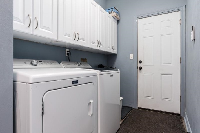 7146 BARNGATE, SOUTH BELOIT, Illinois 61080, 4 Bedrooms Bedrooms, ,4 BathroomsBathrooms,House,For Sale,BARNGATE,202506766