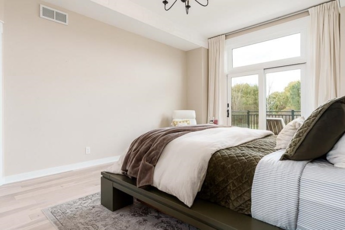 7146 BARNGATE, SOUTH BELOIT, Illinois 61080, 4 Bedrooms Bedrooms, ,4 BathroomsBathrooms,House,For Sale,BARNGATE,202506766