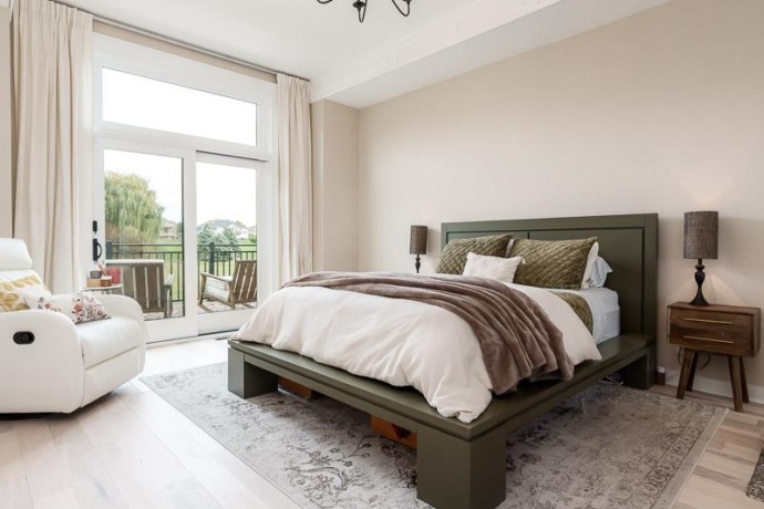 7146 BARNGATE, SOUTH BELOIT, Illinois 61080, 4 Bedrooms Bedrooms, ,4 BathroomsBathrooms,House,For Sale,BARNGATE,202506766