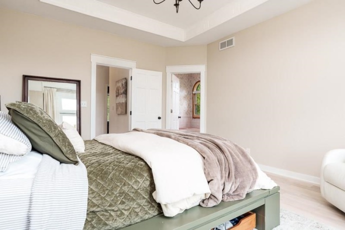 7146 BARNGATE, SOUTH BELOIT, Illinois 61080, 4 Bedrooms Bedrooms, ,4 BathroomsBathrooms,House,For Sale,BARNGATE,202506766