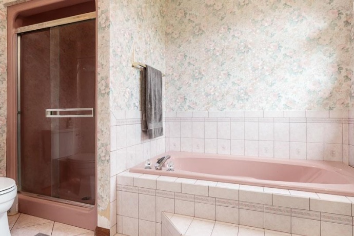 7146 BARNGATE, SOUTH BELOIT, Illinois 61080, 4 Bedrooms Bedrooms, ,4 BathroomsBathrooms,House,For Sale,BARNGATE,202506766