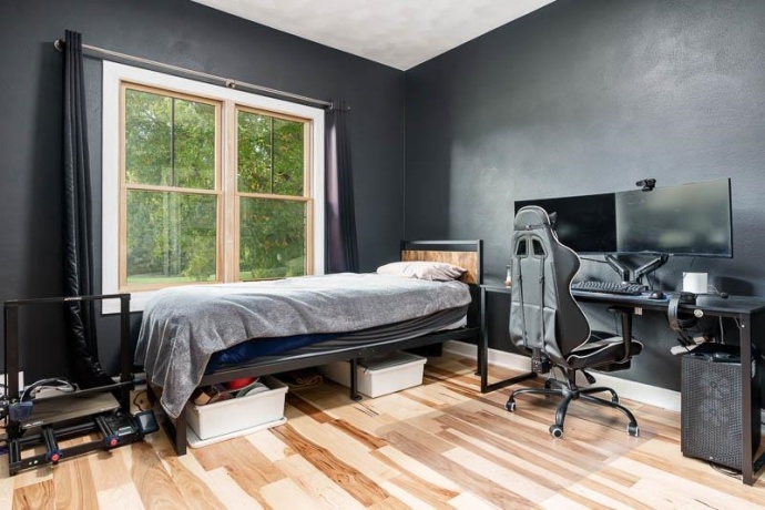 7146 BARNGATE, SOUTH BELOIT, Illinois 61080, 4 Bedrooms Bedrooms, ,4 BathroomsBathrooms,House,For Sale,BARNGATE,202506766