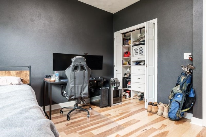 7146 BARNGATE, SOUTH BELOIT, Illinois 61080, 4 Bedrooms Bedrooms, ,4 BathroomsBathrooms,House,For Sale,BARNGATE,202506766