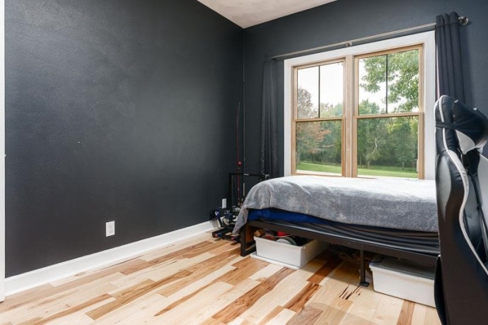 7146 BARNGATE, SOUTH BELOIT, Illinois 61080, 4 Bedrooms Bedrooms, ,4 BathroomsBathrooms,House,For Sale,BARNGATE,202506766