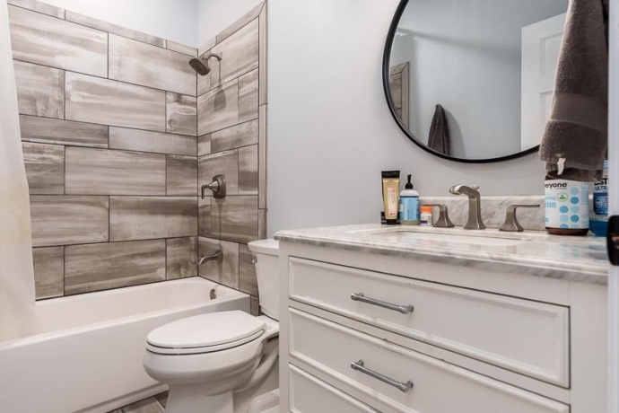 7146 BARNGATE, SOUTH BELOIT, Illinois 61080, 4 Bedrooms Bedrooms, ,4 BathroomsBathrooms,House,For Sale,BARNGATE,202506766