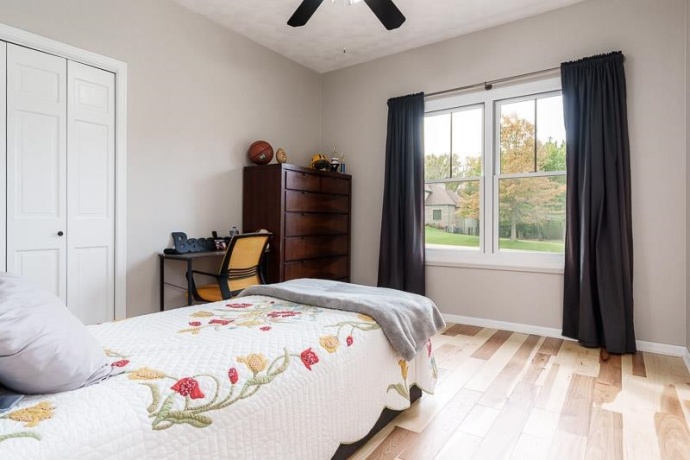 7146 BARNGATE, SOUTH BELOIT, Illinois 61080, 4 Bedrooms Bedrooms, ,4 BathroomsBathrooms,House,For Sale,BARNGATE,202506766