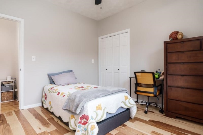 7146 BARNGATE, SOUTH BELOIT, Illinois 61080, 4 Bedrooms Bedrooms, ,4 BathroomsBathrooms,House,For Sale,BARNGATE,202506766