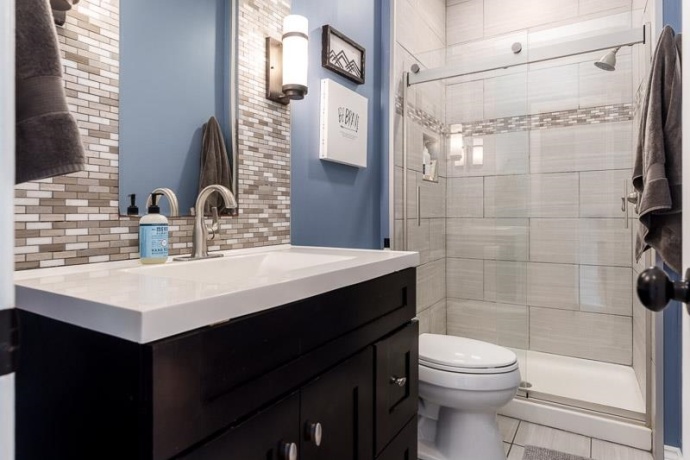 7146 BARNGATE, SOUTH BELOIT, Illinois 61080, 4 Bedrooms Bedrooms, ,4 BathroomsBathrooms,House,For Sale,BARNGATE,202506766