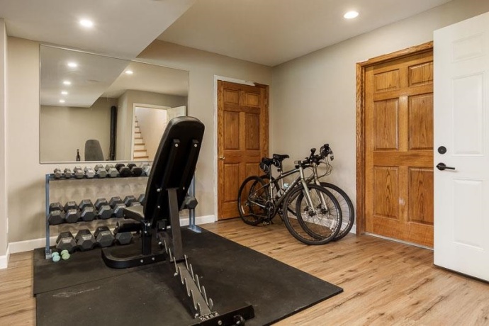 7146 BARNGATE, SOUTH BELOIT, Illinois 61080, 4 Bedrooms Bedrooms, ,4 BathroomsBathrooms,House,For Sale,BARNGATE,202506766