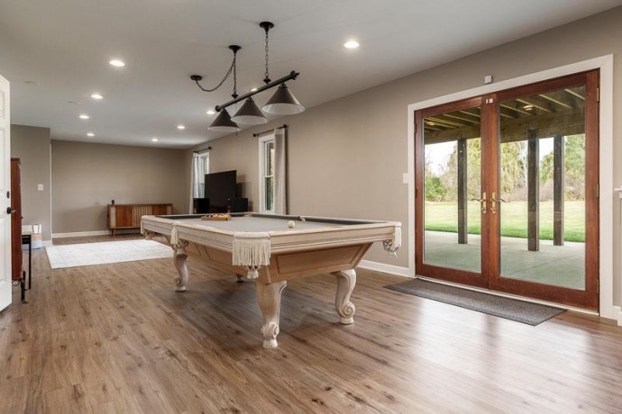 7146 BARNGATE, SOUTH BELOIT, Illinois 61080, 4 Bedrooms Bedrooms, ,4 BathroomsBathrooms,House,For Sale,BARNGATE,202506766