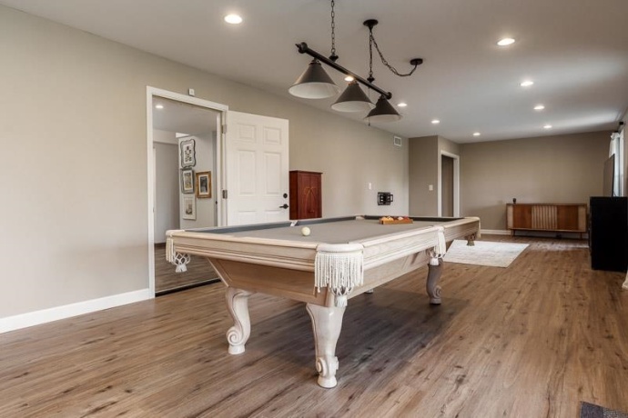 7146 BARNGATE, SOUTH BELOIT, Illinois 61080, 4 Bedrooms Bedrooms, ,4 BathroomsBathrooms,House,For Sale,BARNGATE,202506766