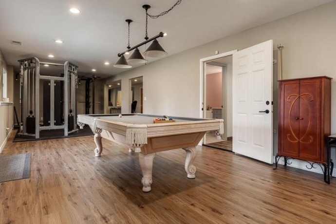 7146 BARNGATE, SOUTH BELOIT, Illinois 61080, 4 Bedrooms Bedrooms, ,4 BathroomsBathrooms,House,For Sale,BARNGATE,202506766