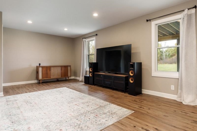 7146 BARNGATE, SOUTH BELOIT, Illinois 61080, 4 Bedrooms Bedrooms, ,4 BathroomsBathrooms,House,For Sale,BARNGATE,202506766