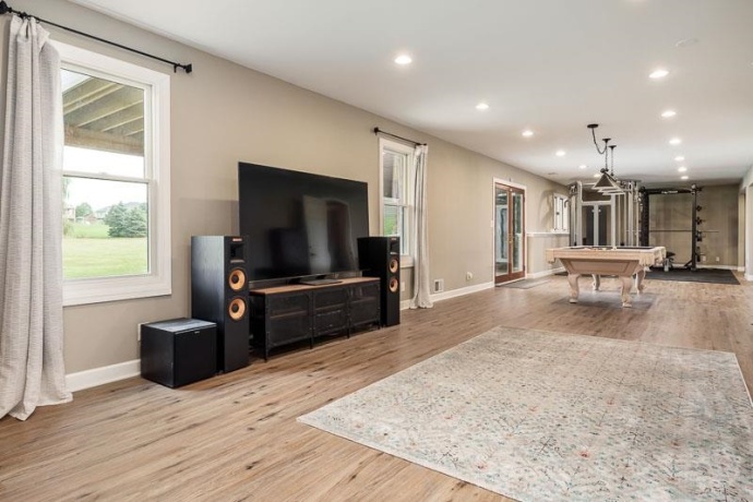 7146 BARNGATE, SOUTH BELOIT, Illinois 61080, 4 Bedrooms Bedrooms, ,4 BathroomsBathrooms,House,For Sale,BARNGATE,202506766