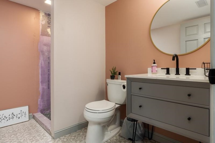 7146 BARNGATE, SOUTH BELOIT, Illinois 61080, 4 Bedrooms Bedrooms, ,4 BathroomsBathrooms,House,For Sale,BARNGATE,202506766