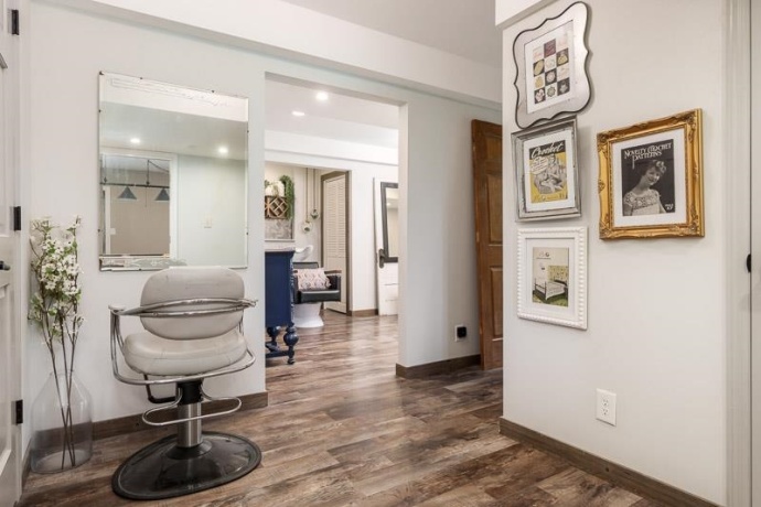 7146 BARNGATE, SOUTH BELOIT, Illinois 61080, 4 Bedrooms Bedrooms, ,4 BathroomsBathrooms,House,For Sale,BARNGATE,202506766