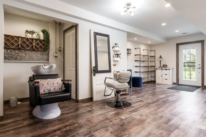 7146 BARNGATE, SOUTH BELOIT, Illinois 61080, 4 Bedrooms Bedrooms, ,4 BathroomsBathrooms,House,For Sale,BARNGATE,202506766