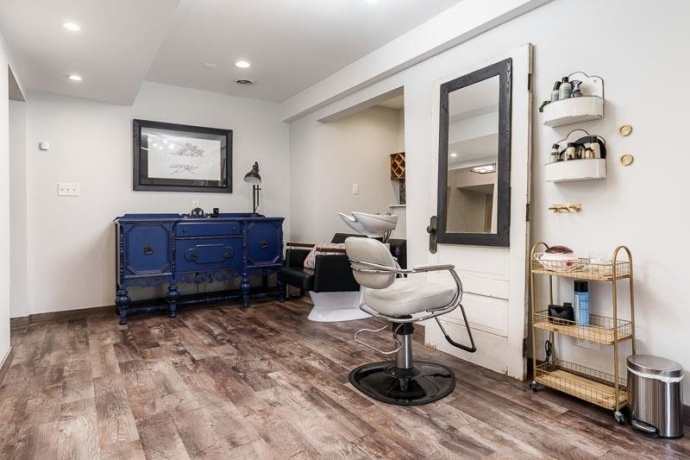 7146 BARNGATE, SOUTH BELOIT, Illinois 61080, 4 Bedrooms Bedrooms, ,4 BathroomsBathrooms,House,For Sale,BARNGATE,202506766