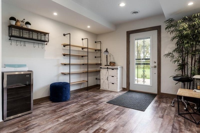 7146 BARNGATE, SOUTH BELOIT, Illinois 61080, 4 Bedrooms Bedrooms, ,4 BathroomsBathrooms,House,For Sale,BARNGATE,202506766