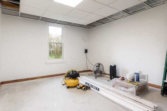 7146 BARNGATE, SOUTH BELOIT, Illinois 61080, 4 Bedrooms Bedrooms, ,4 BathroomsBathrooms,House,For Sale,BARNGATE,202506766