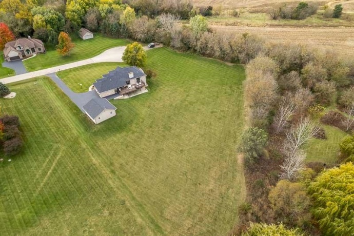 7146 BARNGATE, SOUTH BELOIT, Illinois 61080, 4 Bedrooms Bedrooms, ,4 BathroomsBathrooms,House,For Sale,BARNGATE,202506766