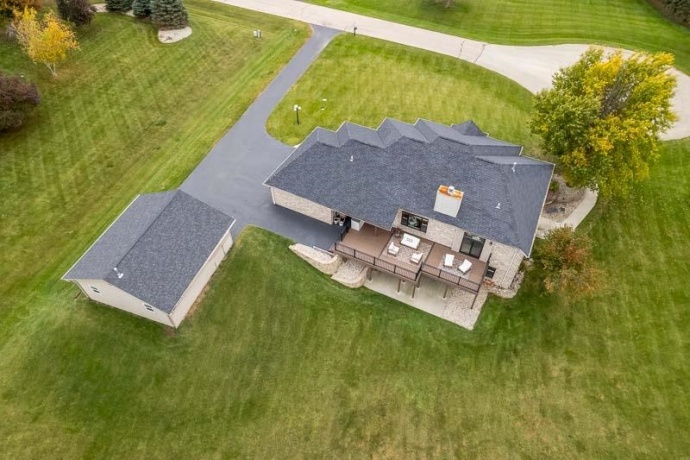 7146 BARNGATE, SOUTH BELOIT, Illinois 61080, 4 Bedrooms Bedrooms, ,4 BathroomsBathrooms,House,For Sale,BARNGATE,202506766