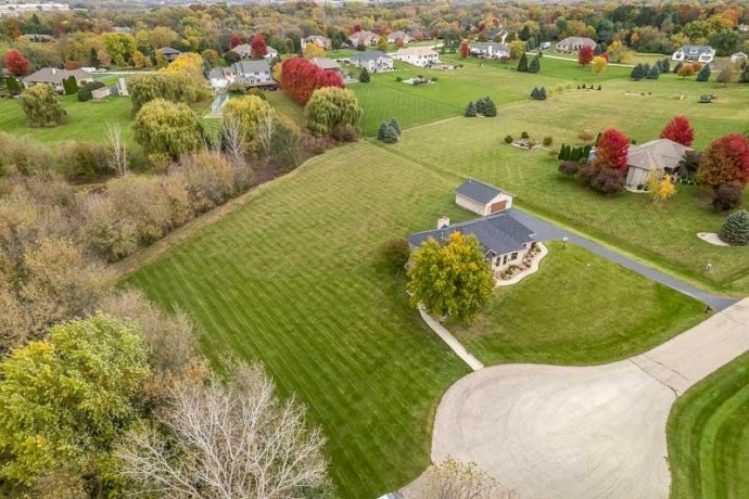 7146 BARNGATE, SOUTH BELOIT, Illinois 61080, 4 Bedrooms Bedrooms, ,4 BathroomsBathrooms,House,For Sale,BARNGATE,202506766