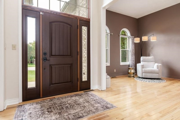 7146 BARNGATE, SOUTH BELOIT, Illinois 61080, 4 Bedrooms Bedrooms, ,4 BathroomsBathrooms,House,For Sale,BARNGATE,202506766