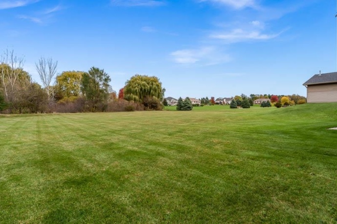 7146 BARNGATE, SOUTH BELOIT, Illinois 61080, 4 Bedrooms Bedrooms, ,4 BathroomsBathrooms,House,For Sale,BARNGATE,202506766