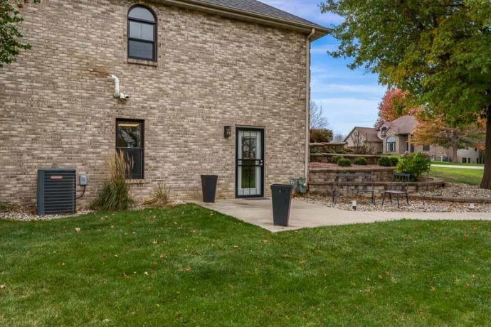 7146 BARNGATE, SOUTH BELOIT, Illinois 61080, 4 Bedrooms Bedrooms, ,4 BathroomsBathrooms,House,For Sale,BARNGATE,202506766