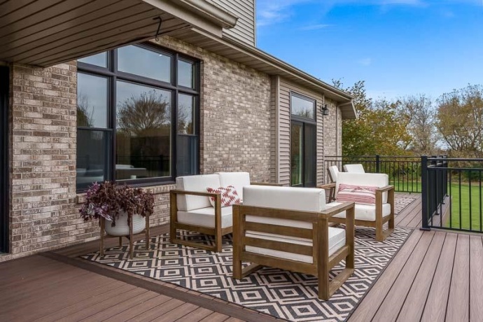 7146 BARNGATE, SOUTH BELOIT, Illinois 61080, 4 Bedrooms Bedrooms, ,4 BathroomsBathrooms,House,For Sale,BARNGATE,202506766