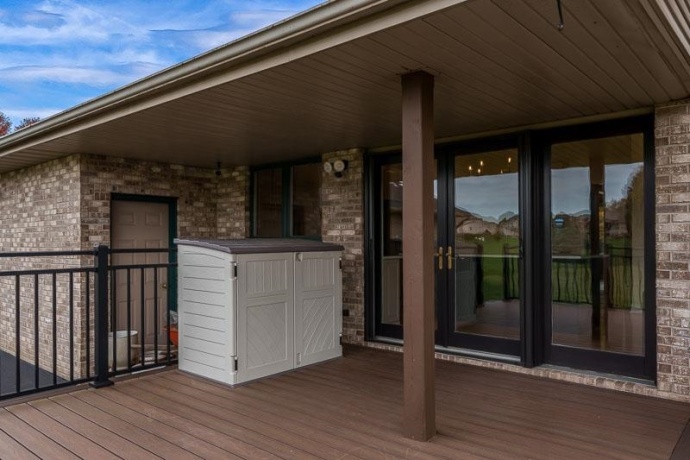 7146 BARNGATE, SOUTH BELOIT, Illinois 61080, 4 Bedrooms Bedrooms, ,4 BathroomsBathrooms,House,For Sale,BARNGATE,202506766