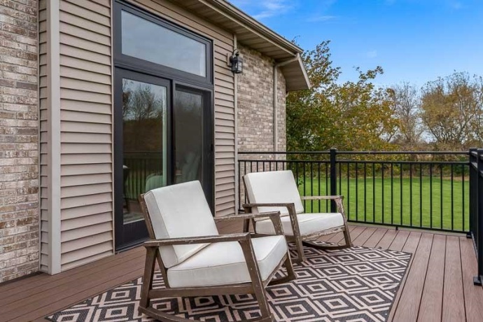 7146 BARNGATE, SOUTH BELOIT, Illinois 61080, 4 Bedrooms Bedrooms, ,4 BathroomsBathrooms,House,For Sale,BARNGATE,202506766