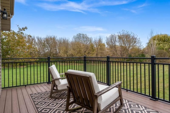 7146 BARNGATE, SOUTH BELOIT, Illinois 61080, 4 Bedrooms Bedrooms, ,4 BathroomsBathrooms,House,For Sale,BARNGATE,202506766