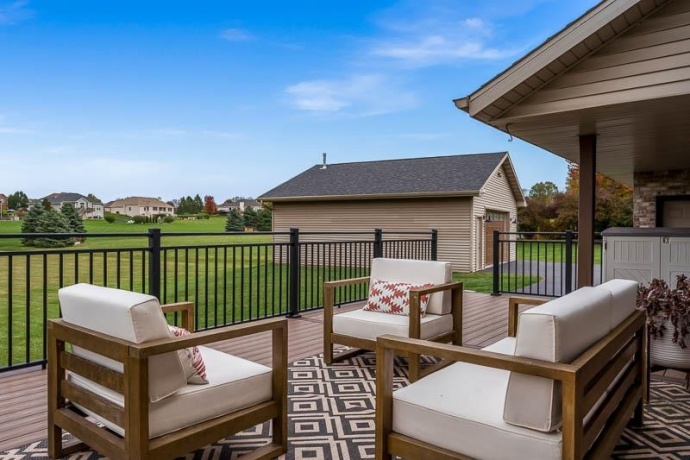 7146 BARNGATE, SOUTH BELOIT, Illinois 61080, 4 Bedrooms Bedrooms, ,4 BathroomsBathrooms,House,For Sale,BARNGATE,202506766