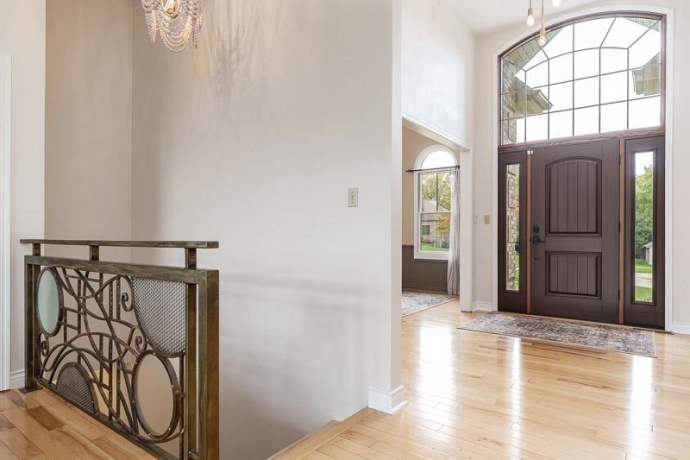 7146 BARNGATE, SOUTH BELOIT, Illinois 61080, 4 Bedrooms Bedrooms, ,4 BathroomsBathrooms,House,For Sale,BARNGATE,202506766