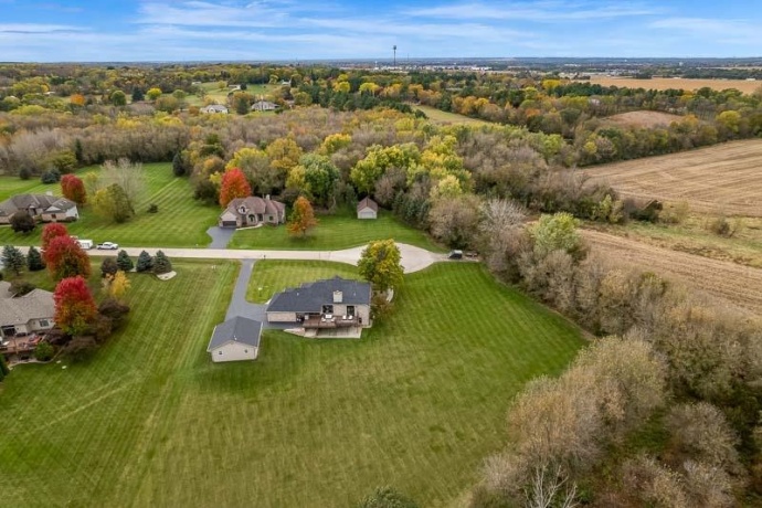 7146 BARNGATE, SOUTH BELOIT, Illinois 61080, 4 Bedrooms Bedrooms, ,4 BathroomsBathrooms,House,For Sale,BARNGATE,202506766